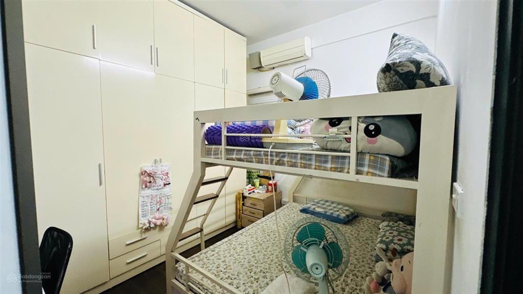 Cần bán căn hộ chung cư a6c khu đô thị nam trung yên.