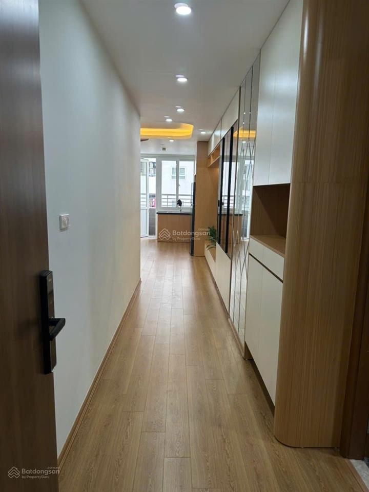 Cần bán căn hộ chung cư a14a2 khu đô thị nam trung yên.