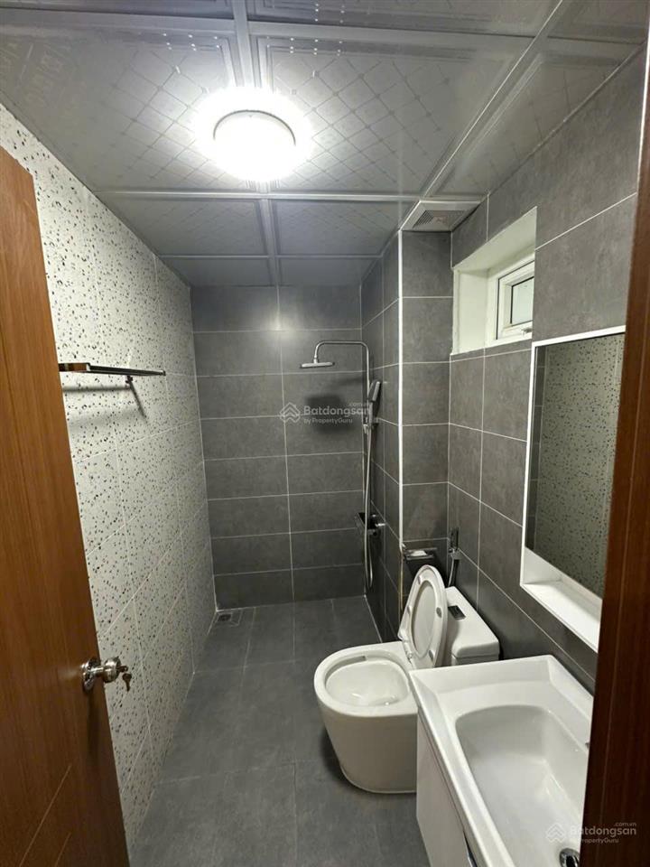 Cần bán căn hộ chung cư a14a2 khu đô thị nam trung yên.