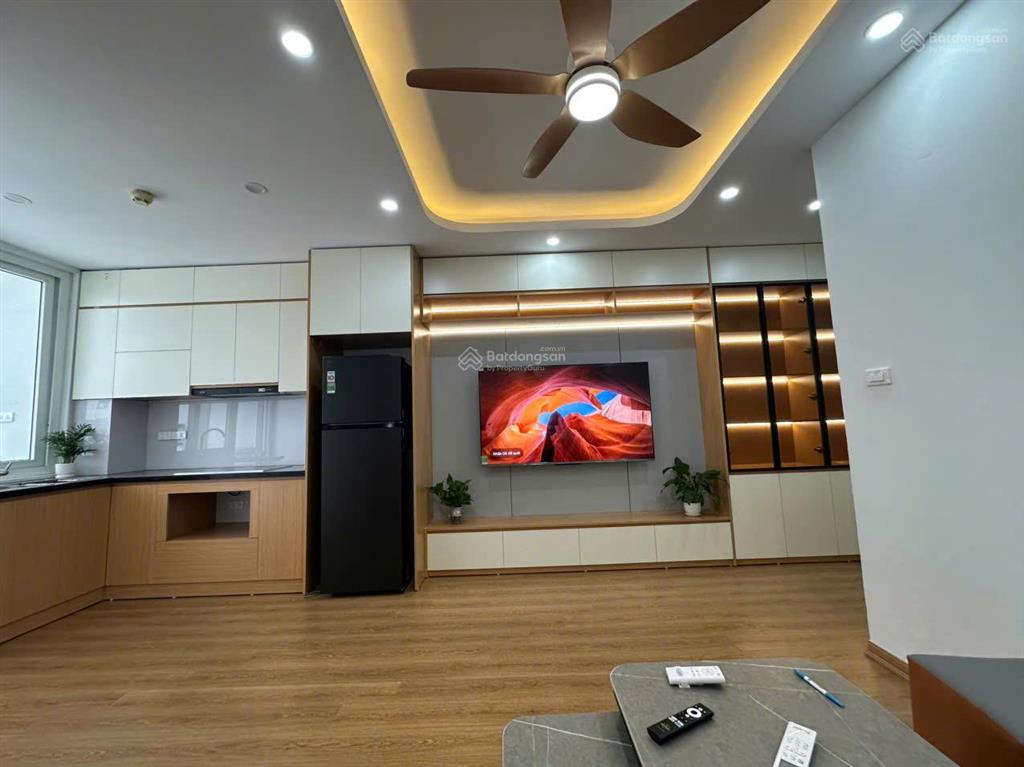 Cần bán căn hộ chung cư a14a2 khu đô thị nam trung yên.