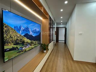 Cần bán căn hộ chung cư a14a2 khu đô thị nam trung yên.