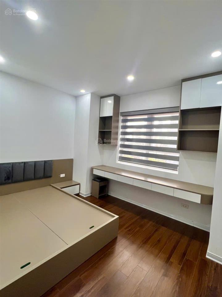Cần bán căn hộ chung cư 30t2 khu đô thị nam trung yên.
