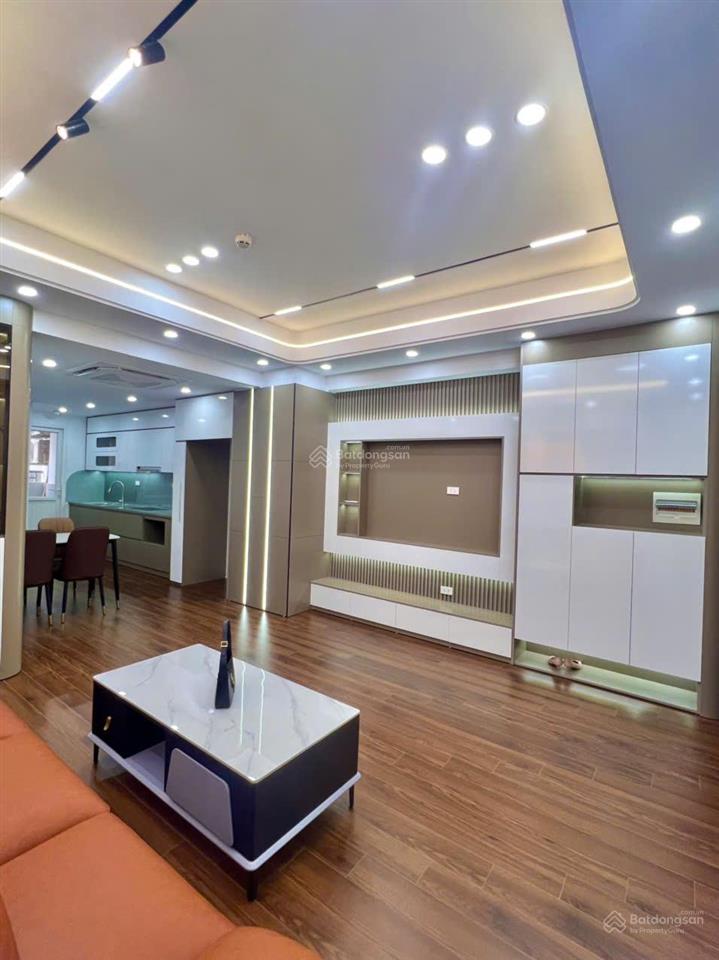 Cần bán căn hộ chung cư 30t2 khu đô thị nam trung yên.