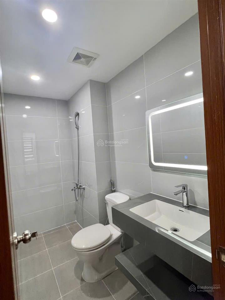 Cần bán căn hộ chung cư 30t2 khu đô thị nam trung yên.