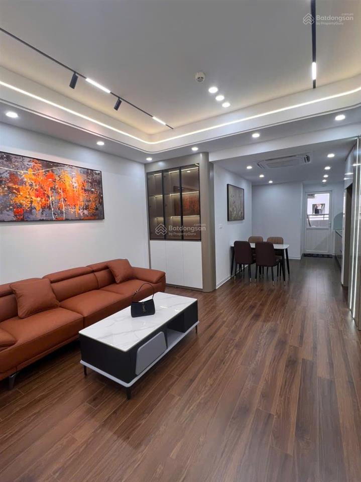 Cần bán căn hộ chung cư 30t2 khu đô thị nam trung yên.