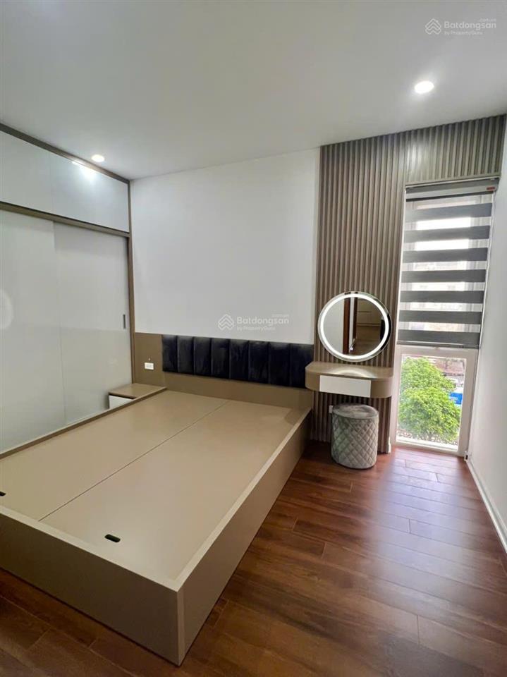 Cần bán căn hộ chung cư 30t2 khu đô thị nam trung yên.