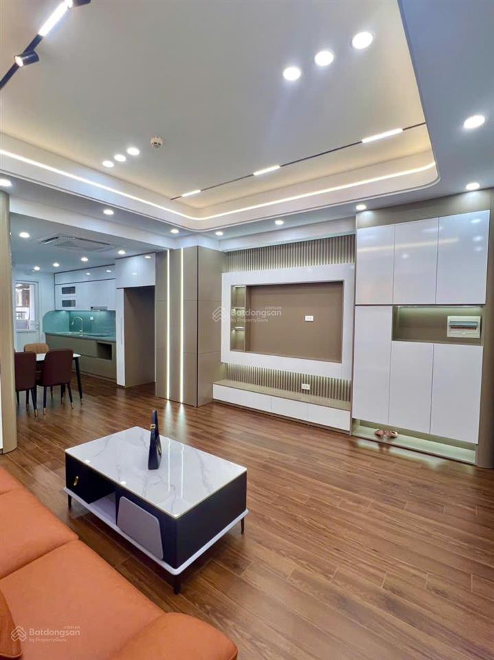 Cần bán căn hộ chung cư 30t2 khu đô thị nam trung yên.
