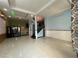 Cần bán nhà hẻm ql50  phong phú, bình chánh  dt sàn 224,5m2  4,5 tỷ