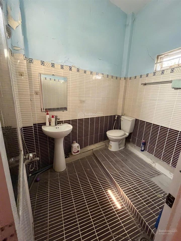 Cần bán nhà hẻm ql50  phong phú, bình chánh  dt sàn 224,5m2  4,5 tỷ