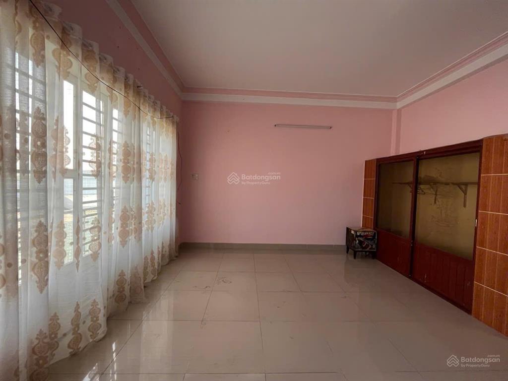 Cần bán nhà hẻm ql50  phong phú, bình chánh  dt sàn 224,5m2  4,5 tỷ