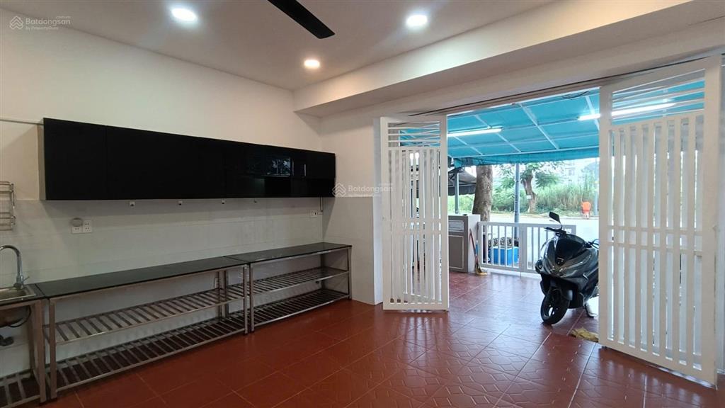 Bán nhà phố lovera park  mt đường số 19 rộng 30m  nhà đã hoàn thiện