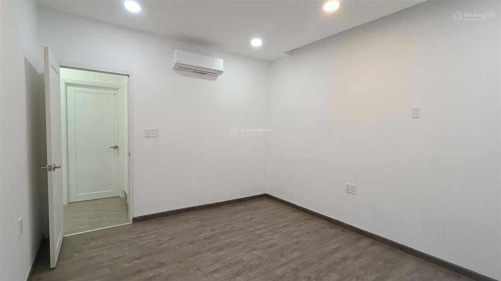 Bán nhà phố lovera park  mt đường số 19 rộng 30m  nhà đã hoàn thiện