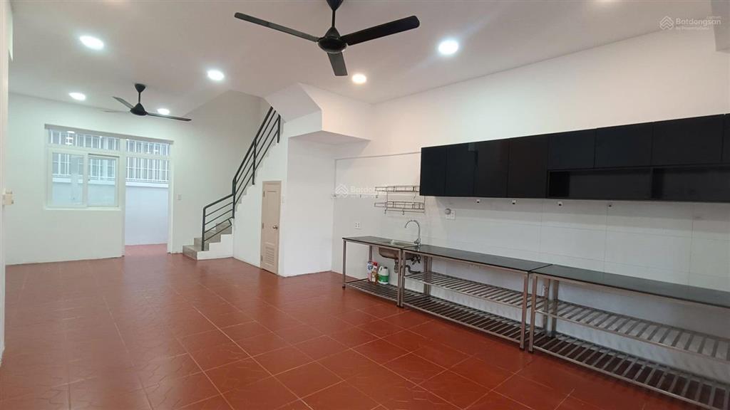 Bán nhà phố lovera park  mt đường số 19 rộng 30m  nhà đã hoàn thiện