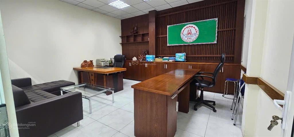 Bán nhà mặt tiền ql50, xã phong phú, huyện bình chánh, kinh doanh tốt