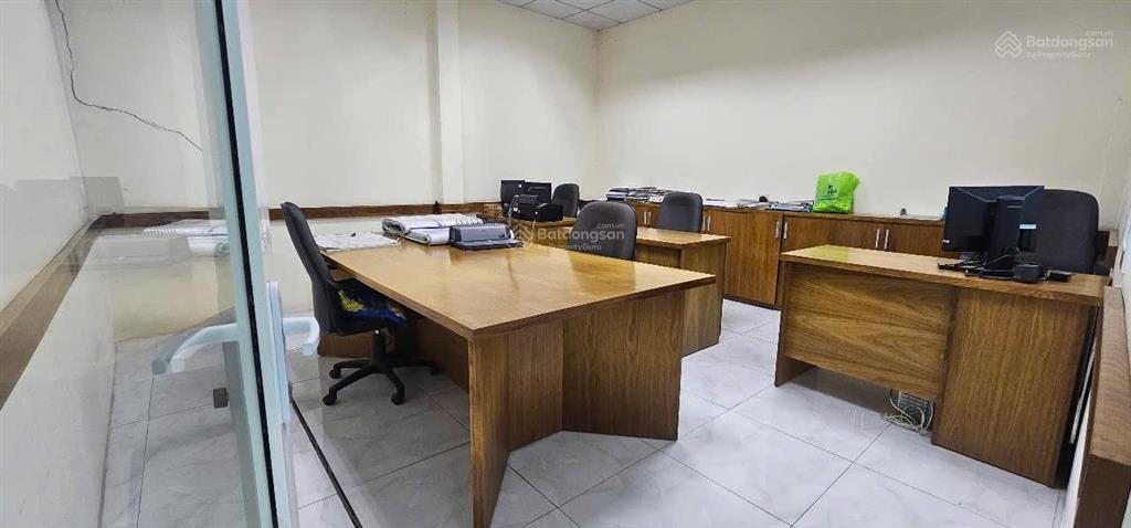 Bán nhà mặt tiền ql50, xã phong phú, huyện bình chánh, kinh doanh tốt