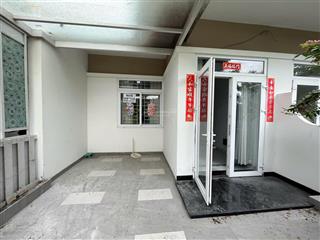 Cho thuê nhà phố nguyên căn kdc lovera park, khang điền  nhà view công viên lớn siêu hiếm