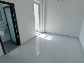 Bán nhà phố lovera park khang điền, 5x15m, 3pn, nhà mới tinh, giá chỉ 7.5 tỷ