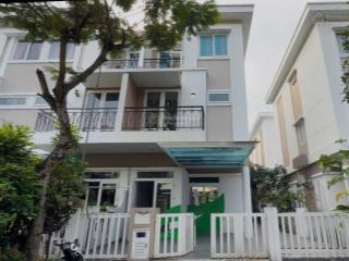 Bán nhà lovera park, dt 7x15m, hoàn thiện đẹp, giá chỉ 8,5 tỷ