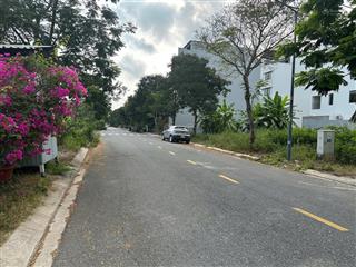 Nền 5x20m giá tốt, kdc phong phú 4, đường rộng 16m