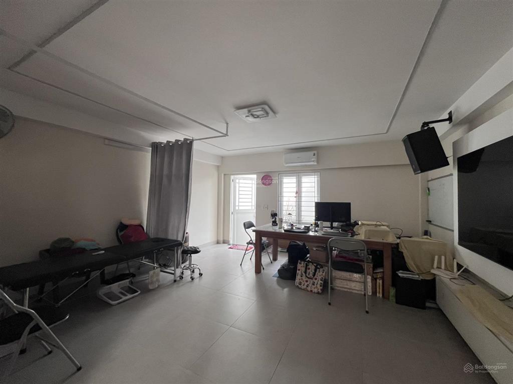 Bán nhà 1 trệt 1 lầu + sân thượng  kdc phong phú 4  6,8 tỷ  shr