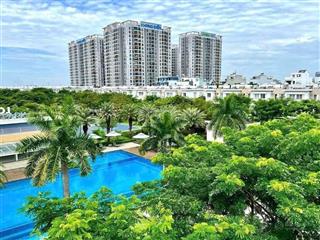 Căn hộ chung cư lovera vista  giá tốt