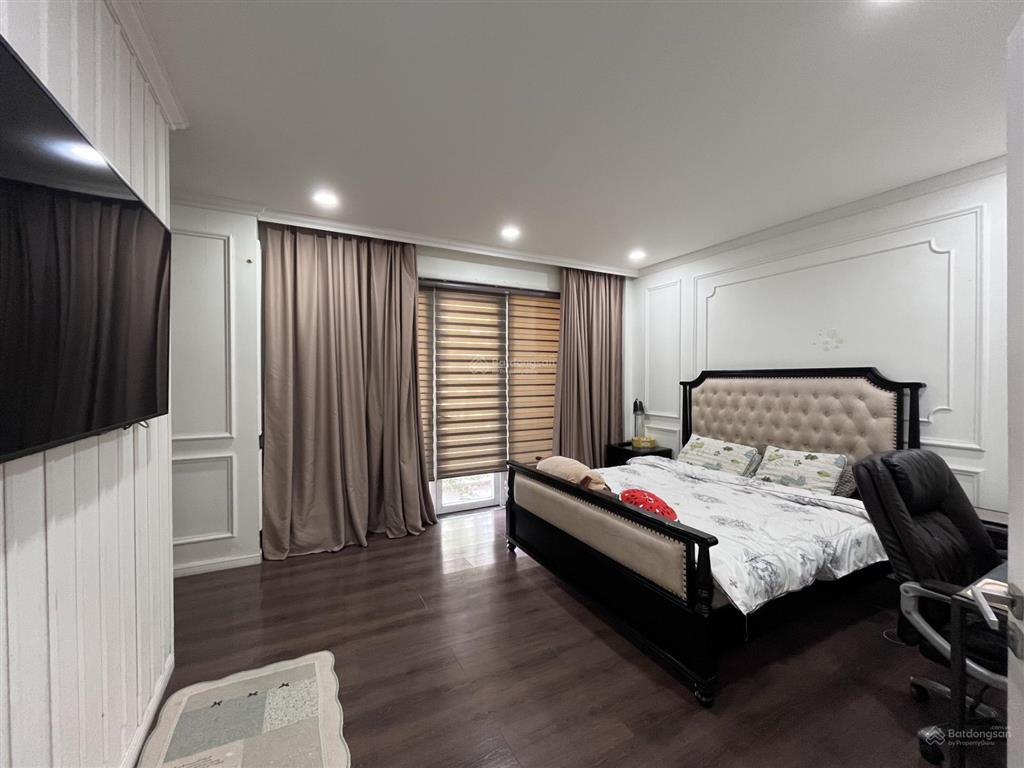 Nhà phố lovera park  7,5m x 13m  1 trệt 2 lầu