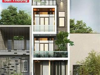 Hot! nền đẹp kdc phong phú 4, khang điền  5x20m  sổ hồng riêng  6,7 tỷ  đường 20m