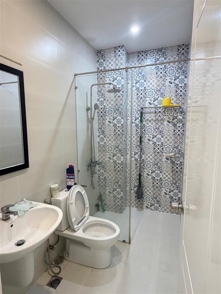 Nhà phố lovera park 1 trệt 2 lầu  hoàn thiện nội thất  7,5 tỷ