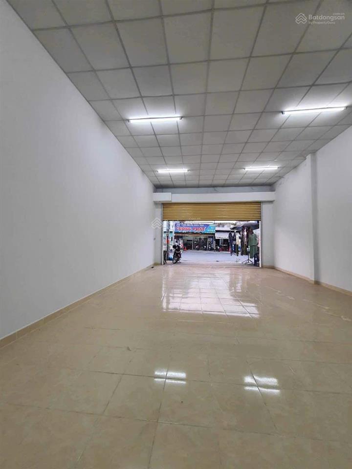 Bán nhà mặt tiền ql50  mt kinh doanh  12,9 tỷ