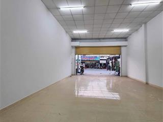 Bán nhà mặt tiền ql50  mt kinh doanh  12,9 tỷ