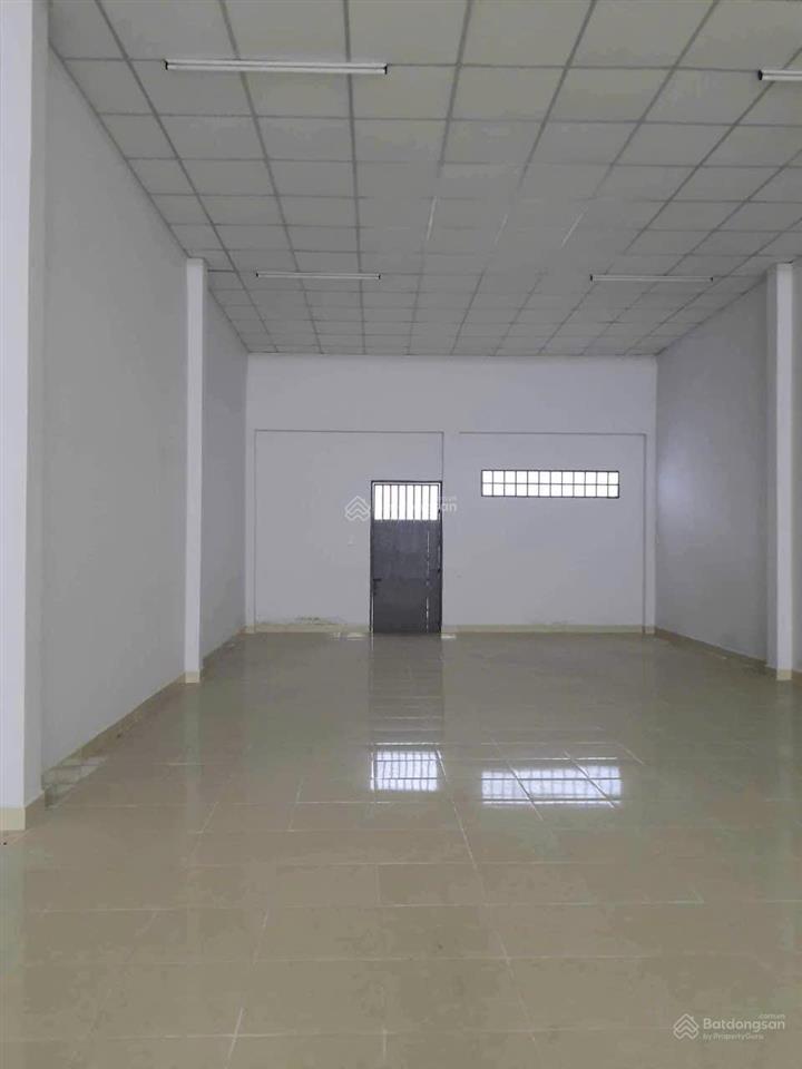 Bán nhà mặt tiền ql50  mt kinh doanh  12,9 tỷ