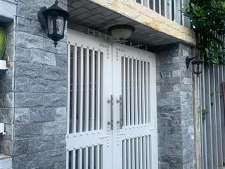 Bán nhà riêng giá tốt tại đa phước, bình chánh  99m²  3,3 tỷ