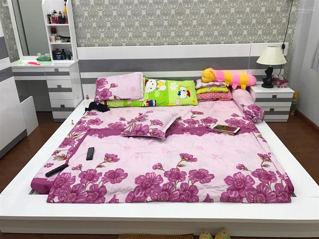 Bán nhà riêng giá tốt tại đa phước, bình chánh  99m2  3,3 tỷ