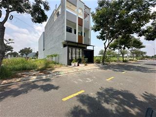 Đón đầu chu kỳ tăng trưởng mới đất nền ven sông saigon riverpark, cần giuộc
