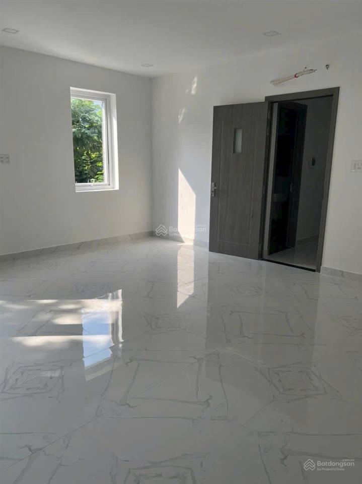 Căn góc lovera park  3 mặt thoáng  thuận tiện kinh doanh & an cư  139,5m2