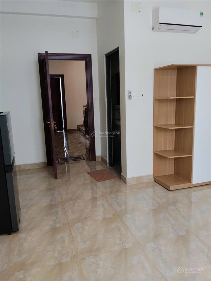 Cho thuê phòng trọ tại kdc phong phú 4, bình chánh  đầy đủ nội thất  giờ giấc tự do  3tr/ tháng