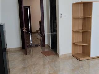 Cho thuê phòng trọ tại kdc phong phú 4, bình chánh  đầy đủ nội thất  giờ giấc tự do  3tr/ tháng
