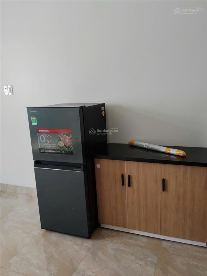 Cho thuê phòng trọ tại kdc phong phú 4, bình chánh  đầy đủ nội thất  giờ giấc tự do  3tr/ tháng