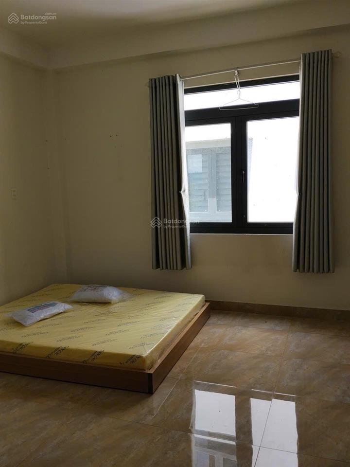 Cho thuê phòng trọ tại kdc phong phú 4, bình chánh  đầy đủ nội thất  giờ giấc tự do  3tr/ tháng