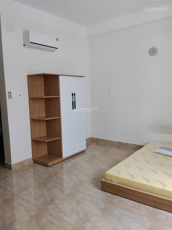 Cho thuê phòng trọ tại kdc phong phú 4, bình chánh  đầy đủ nội thất  giờ giấc tự do  3tr/ tháng