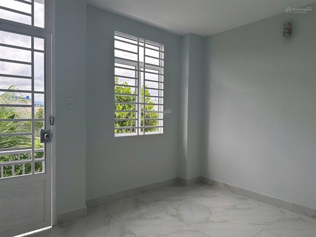 Nhà đẹp tân kim, cần giuộc giá chỉ 1 tỷ 700 triệu dọn vào ở ngay