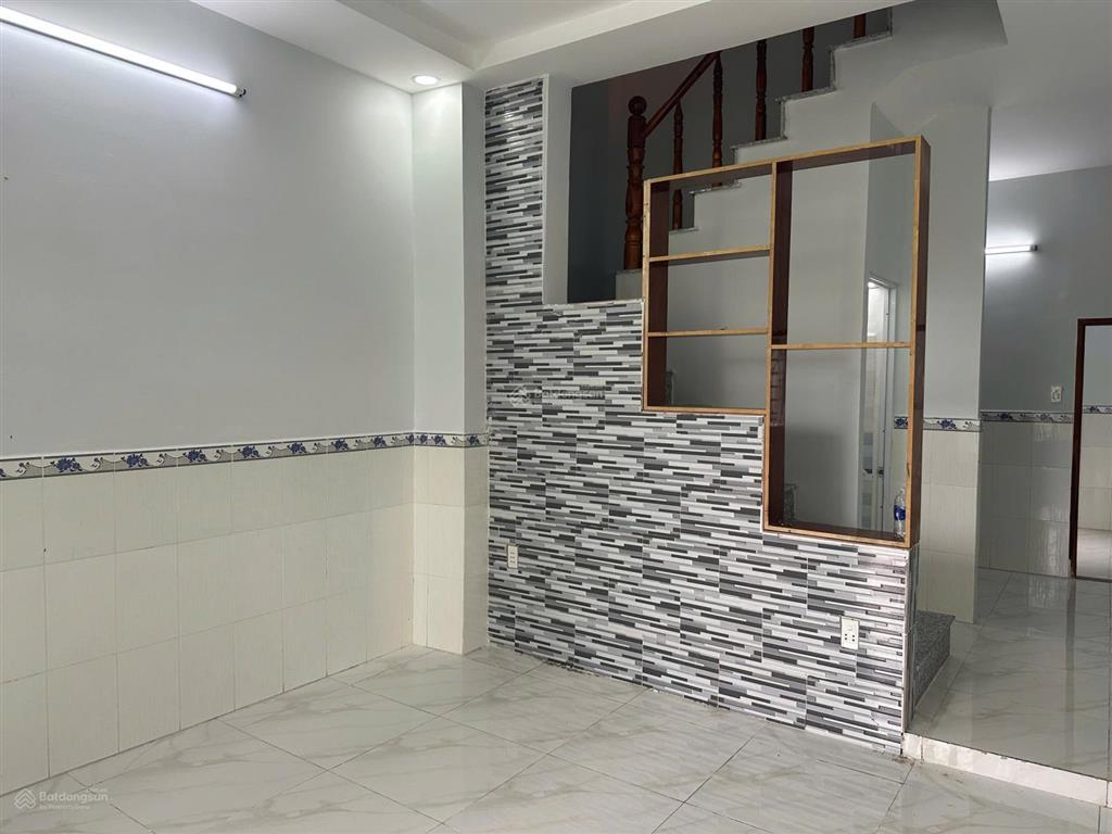 Nhà đẹp tân kim, cần giuộc giá chỉ 1 tỷ 700 triệu dọn vào ở ngay