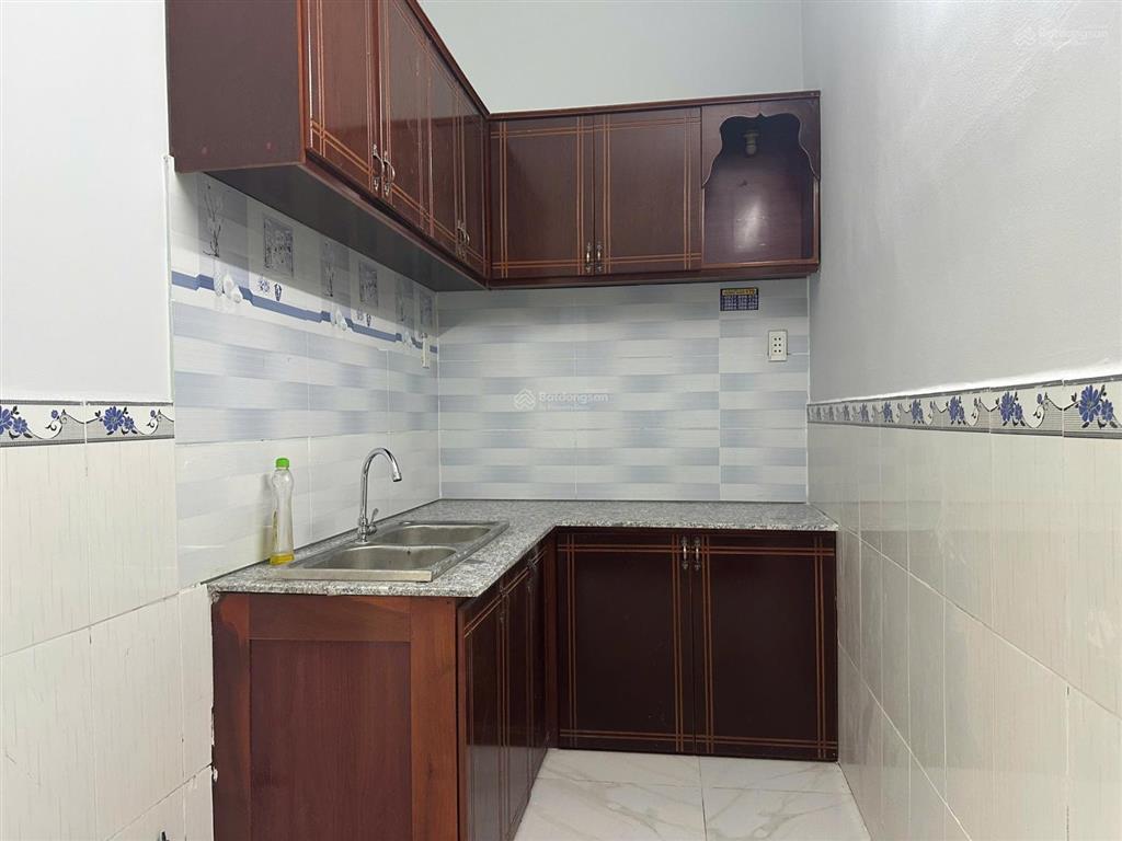 Nhà đẹp tân kim, cần giuộc giá chỉ 1 tỷ 700 triệu dọn vào ở ngay