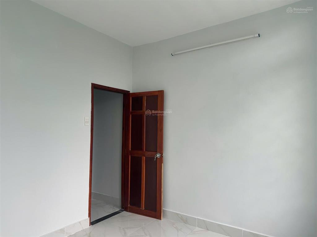 Nhà đẹp tân kim, cần giuộc giá chỉ 1 tỷ 700 triệu dọn vào ở ngay