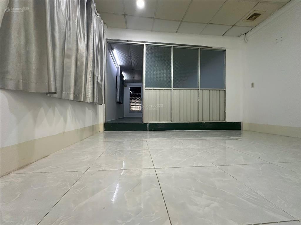 Chính chủ bán nhà mặt tiền xã bình hưng, tp.hcm  diện tích 4x20m nở hậu  vị trí đẹp  giá tốt