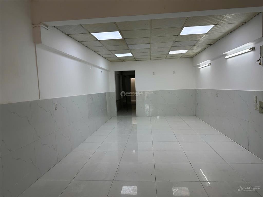 Chính chủ bán nhà mặt tiền xã bình hưng, tp.hcm  diện tích 4x20m nở hậu  vị trí đẹp  giá tốt
