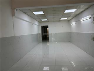 Chính chủ bán nhà mặt tiền xã bình hưng, tp.hcm  diện tích 4x20m nở hậu  vị trí đẹp  giá tốt