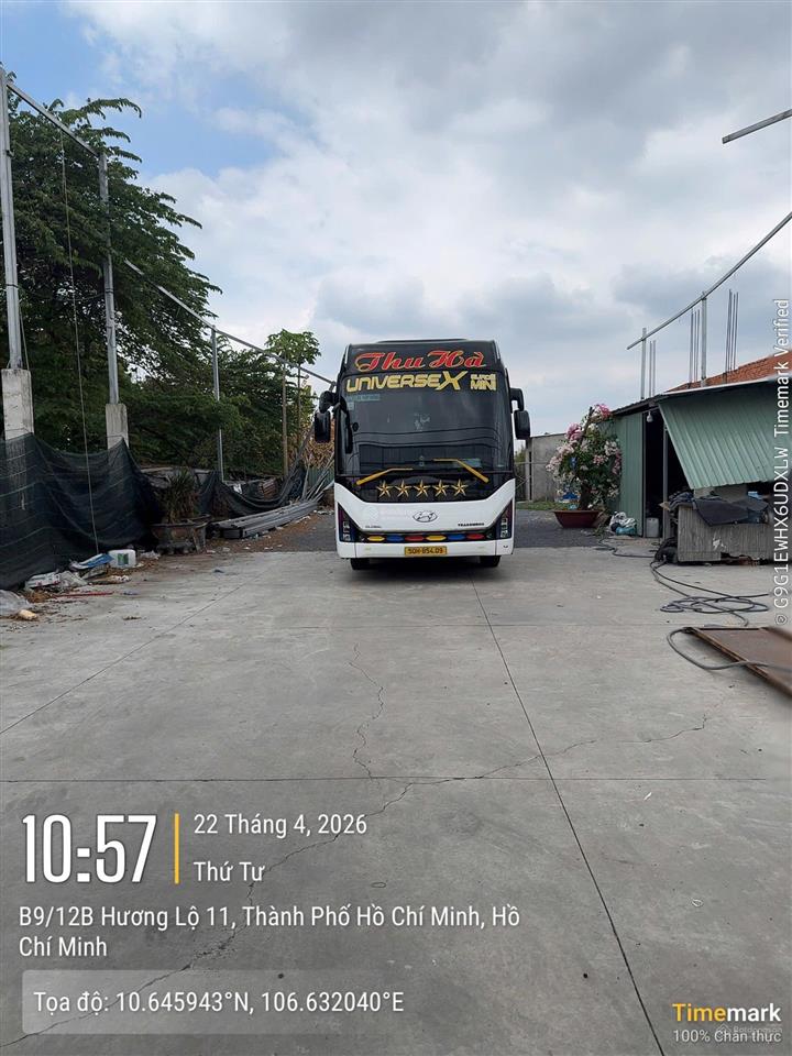 Siêu phẩm mặt tiền kinh doanh đường đoàn nguyễn tuấn, xã hưng long, tp.hcm  434m2