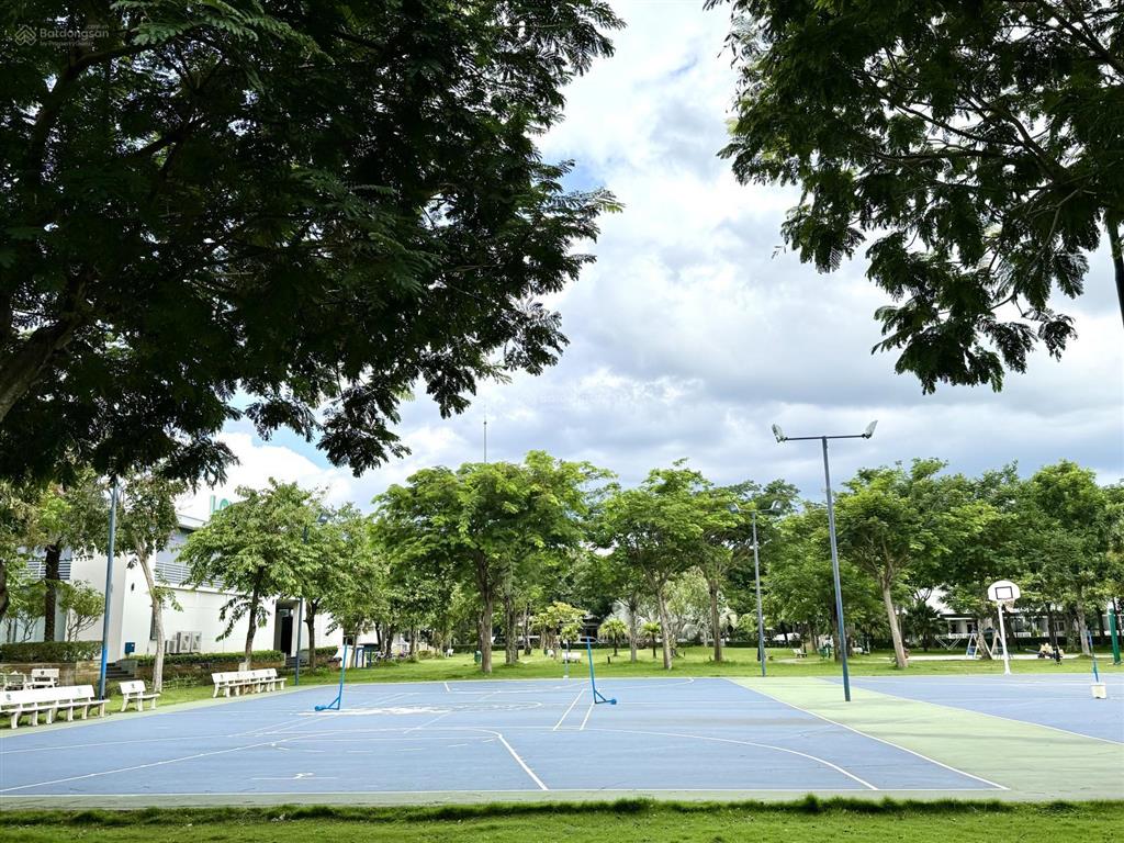 Nhà phố lovera park khang điền, kdc phong phú 4, bình hưng, tp. hcm  75m2, giá 7 tỷ 350