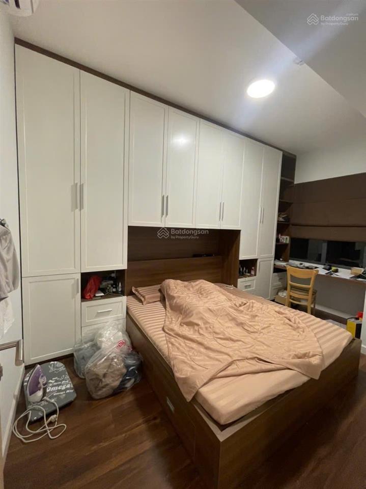 Bán căn hộ 2pn + 1wc tại lovera vista, view thoáng  giá 2 tỷ 750